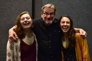 2018-theatre-awards-lunch-21